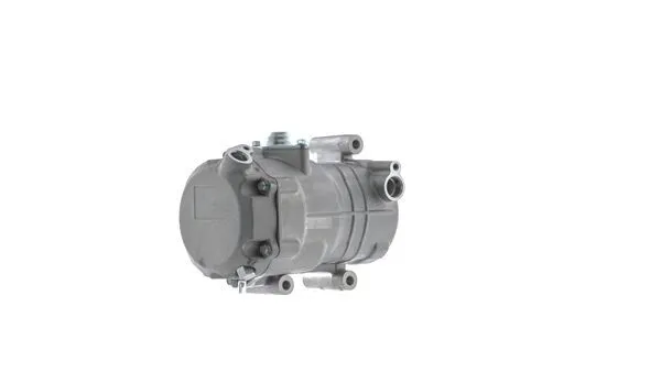 kompresor-klimy-toyota-prius-mahle-acp1448000s-producent-czesci-mahle