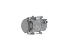 kompresor-klimy-toyota-prius-mahle-acp1448000s-producent-czesci-mahle
