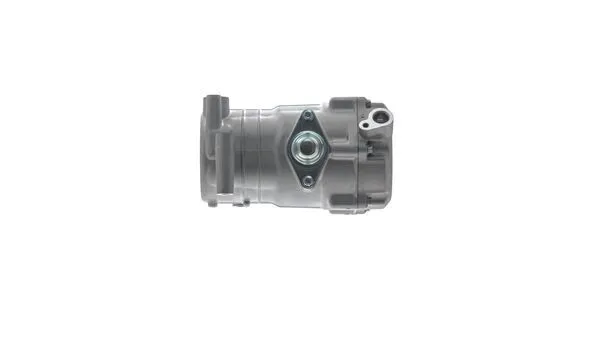 kompresor-klimy-toyota-prius-mahle-acp1448000s-typ-samochodu-samochody-osobowe