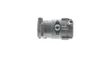 kompresor-klimy-toyota-prius-mahle-acp1448000s-typ-samochodu-samochody-osobowe