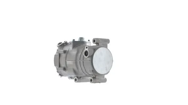 kompresor-klimy-toyota-prius-mahle-acp1448000s-numer-katalogowy-oryginalu-toyota-8837047010