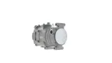 kompresor-klimy-toyota-prius-mahle-acp1448000s-numer-katalogowy-oryginalu-toyota-8837047010