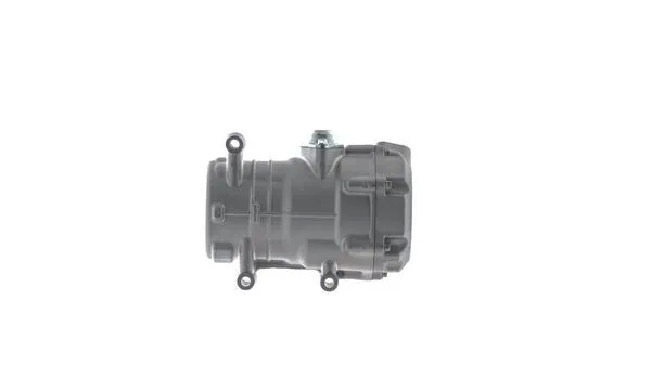 kompresor-klimy-toyota-prius-mahle-acp1448000s-numer-katalogowy-czesci-acp-1448-000s