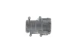 kompresor-klimy-toyota-prius-mahle-acp1448000s-numer-katalogowy-czesci-acp-1448-000s