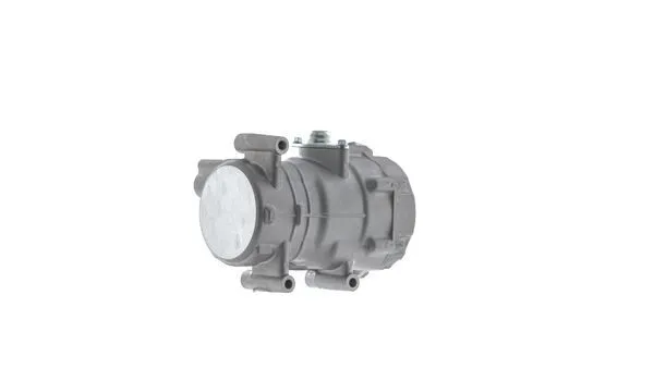kompresor-klimy-toyota-prius-mahle-acp1448000s-numery-katalogowe-zamiennikow-airstal-10-1200-bv-psh-095-195-002-260-henkel-parts-7111200n-henkel-parts-7111200r-wilmink-group-wg2402380