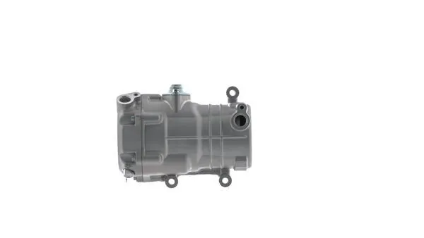 kompresor-klimy-toyota-prius-mahle-acp1448000s-stan-nowy-producent-czesci-mahle