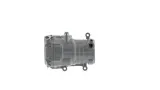 kompresor-klimy-toyota-prius-mahle-acp1448000s-stan-nowy-producent-czesci-mahle