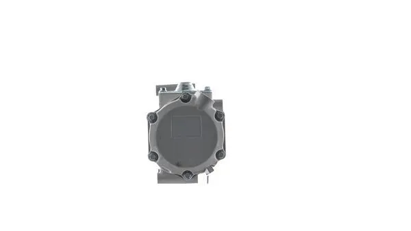 kompresor-klimy-toyota-prius-mahle-acp1448000s-stan-nowy-typ-samochodu-samochody-osobowe