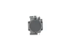 kompresor-klimy-toyota-prius-mahle-acp1448000s-stan-nowy-typ-samochodu-samochody-osobowe