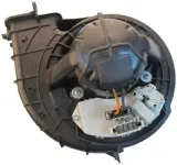 dmuchawa-bmw-x5-e70-mahle-ab83000s-stan-nowy