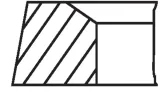 piers-tl-porsche-mahle-50308n0-mahle-stan-nowy