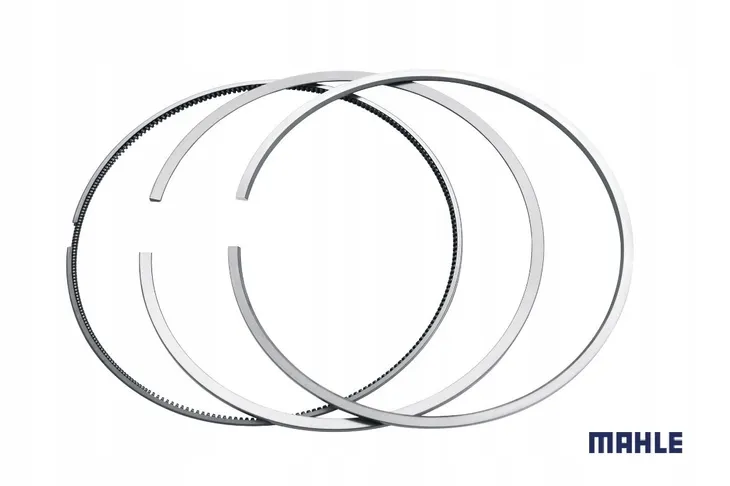 piers-tl-porsche-mahle-50308n0-mahle-numer-katalogowy-czesci-503-08-n0