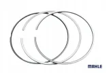 piers-tl-porsche-mahle-50308n0-mahle-numer-katalogowy-czesci-503-08-n0