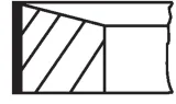 piers-tl-db-vito-1-6-14-stan-nowy
