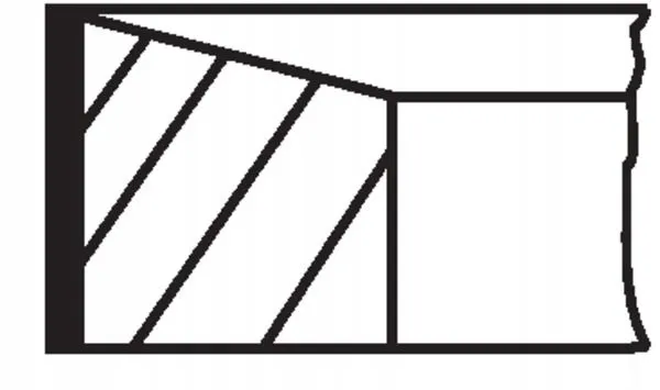 piers-tl-db-vito-1-6-14-producent-czesci-mahle