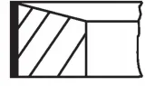 piers-tl-db-vito-1-6-14-producent-czesci-mahle