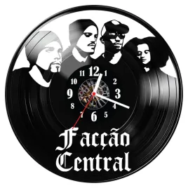 zegar-scienny-z-plyty-winylowej-faccao-central-1401-14
