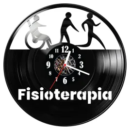 zegar-scienny-z-plyty-winylowej-fizjoterapia-1407-14