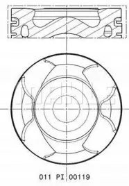 tlok-kpl-opel-insignia-1-6-15-