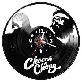 zegar-scienny-z-plyty-winylowej-cheech-and-chong-1414-14