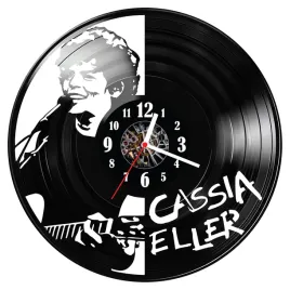 zegar-scienny-z-plyty-winylowej-cassia-eller-1416-14
