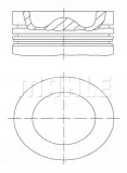 tlok-kpl-ford-focus-1-5-14-