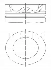tlok-kpl-ford-focus-1-5-14-