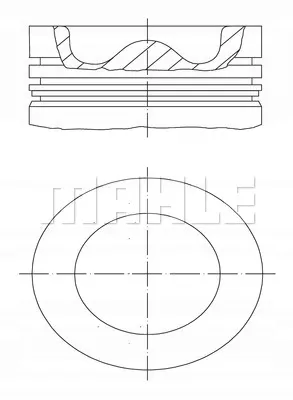 tlok-kpl-ford-focus-1-5-14-