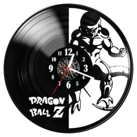 zegar-scienny-z-plyty-winylowej-dragon-ball-1423-14
