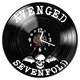 zegar-scienny-z-plyty-winylowej-avenged-sevenfold-1438-14