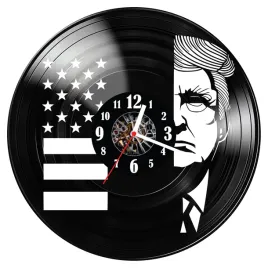 zegar-scienny-z-plyty-winylowej-donald-trump-1442-14