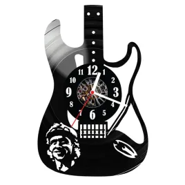 zegar-scienny-z-plyty-winylowej-mark-knopfler-1446-14