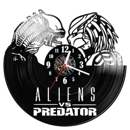 zegar-scienny-z-plyty-winylowej-obcy-kontra-predator-1453-14