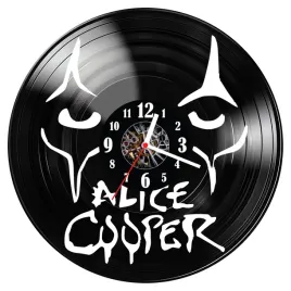 zegar-scienny-z-plyty-winylowej-alice-cooper-1455-14