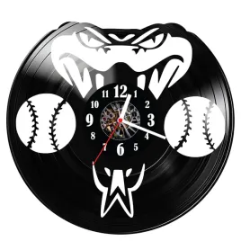 zegar-scienny-z-plyty-winylowej-arizona-diamondbacks-1459-14