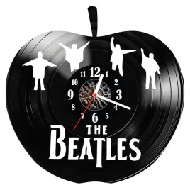 zegar-scienny-z-plyty-winylowej-the-beatles-1460-14