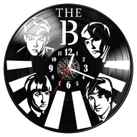 zegar-scienny-z-plyty-winylowej-the-beatles-1462-14