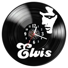 zegar-scienny-z-plyty-winylowej-elvis-presley-1466-14