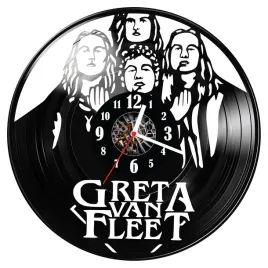 zegar-scienny-z-plyty-winylowej-greta-van-fleet-1467-14