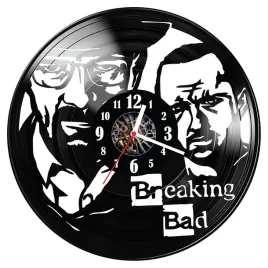 zegar-scienny-z-plyty-winylowej-breaking-bad-1472-14