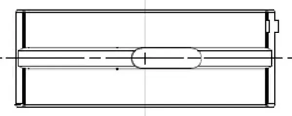 panewki-walu-korb-db-mahle-001hl21956025-mahle-stan-nowy