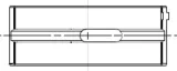 panewki-walu-korb-db-mahle-001hl21956025-mahle-stan-nowy