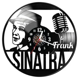 zegar-scienny-z-plyty-winylowej-frank-sinatra-1483-14