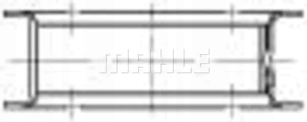 panewki-walu-korb-db-producent-czesci-mahle