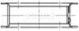 panewki-walu-korb-db-producent-czesci-mahle