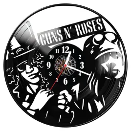 zegar-scienny-z-plyty-winylowej-guns-n-roses-1484-14