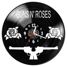 zegar-scienny-z-plyty-winylowej-guns-n-roses-1485-14
