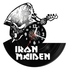 zegar-scienny-z-plyty-winylowej-iron-maiden-1488-14