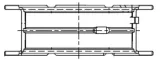 panewki-walu-korb-db