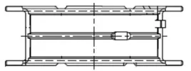 panewki-walu-korb-db